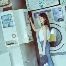 주은에너지 이미지