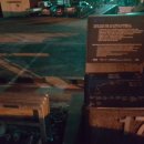 용연마을 공중화장실 이미지