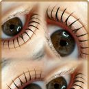 다인뷰티 이미지