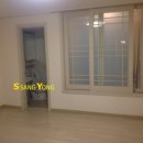 쌍용행복공인중개사사무소 이미지