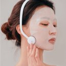 이온라이프 이미지