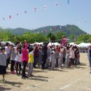 천포초등학교 이미지