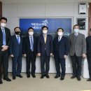 충북대학교 행정대학원 이미지