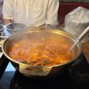 만나고쪽갈비 - 파주시 한마음2길 41-1 | 만나고쪽갈비