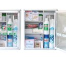 일진약품 이미지