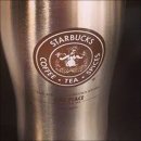 하나병원옆 이미지