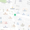 한미간호조무사학원