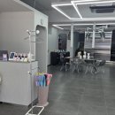 제이하우스 이미지