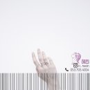 CL헤어(씨엘헤어)