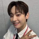 에이스슈퍼 이미지