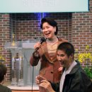 입석4리 Daum카페