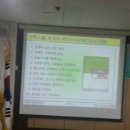 예술광장로 이미지