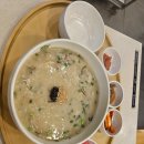 본죽&비빔밥 이미지