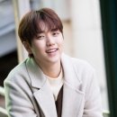 산들초등학교 이미지