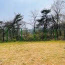 백선바오로의집 이미지