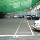 LK골프클럽 이미지