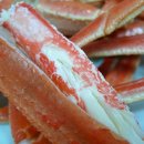 해미식당 이미지