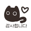 더네일앤레푸스