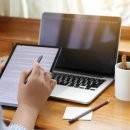 주식회사 공간부동산중개법인 이미지