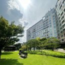 힐탑빌리지 이미지