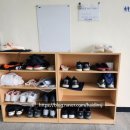 다목적생활체육시설 | 내수 생활체육공원 다목적 실내체육관 시설 예약 및 이용안내~