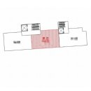 버스정류장 05-272 이미지