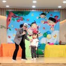 사과나무유치원 이미지