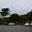 태종아리랑 이미지