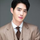 랑 스튜디오