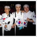 파티팡팡