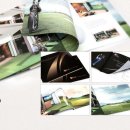 세븐버디스크린골프 이미지