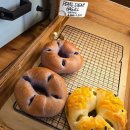 카페 루이 이미지