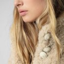 대박 SOFT 이미지