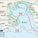 전의전쟁 이미지