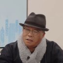 서울의소리