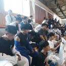 팀케이 유도 멀티짐 이미지