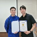 이재홍 피트니스 | 2025년 대한축구협회 &#39;KFA 피트니스 강습회&#39; 후기 ㅣ오성환 이재홍 김주표 코치님