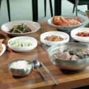 괘방령로 티스토리