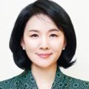 하나로의료재단 이미지