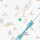 고음불가3 노래연습장 이미지