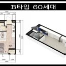 엘코어 이미지