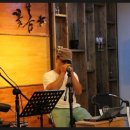 하모니카 (연주자) 이미지