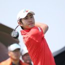 * 2015 KPGA "군산CC오픈" 이수민 우승* 이미지