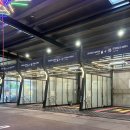 워시존(구미) 이미지