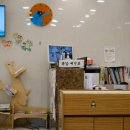 한강키즈웰의원 이미지