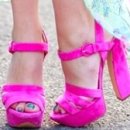 옷이야기 이미지