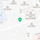 애드줌 네이버블로그