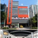 초당태권도장 이미지