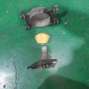 성진카 엔진이란 이미지