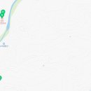 성천보건진료소 이미지